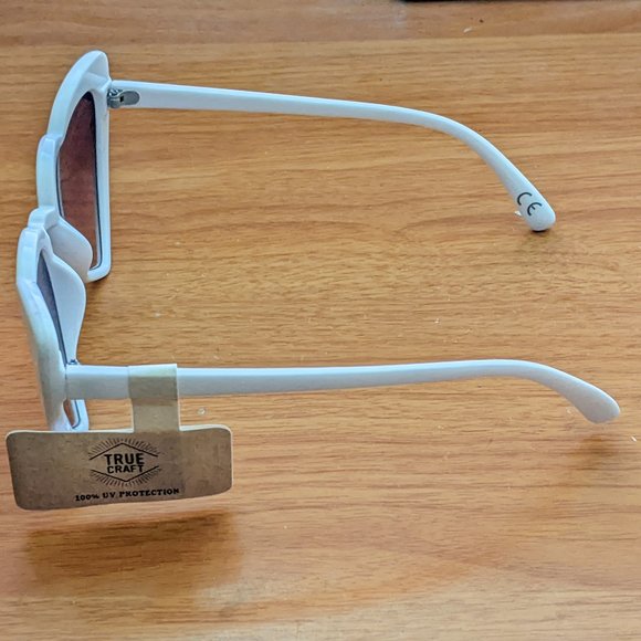 True Craft Sunglasses #2💥PRICE DROP💥 - Picture 6 of 9
